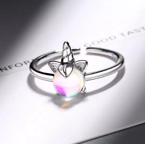 SOLD ON M3RCARI - Picture 3 of 8